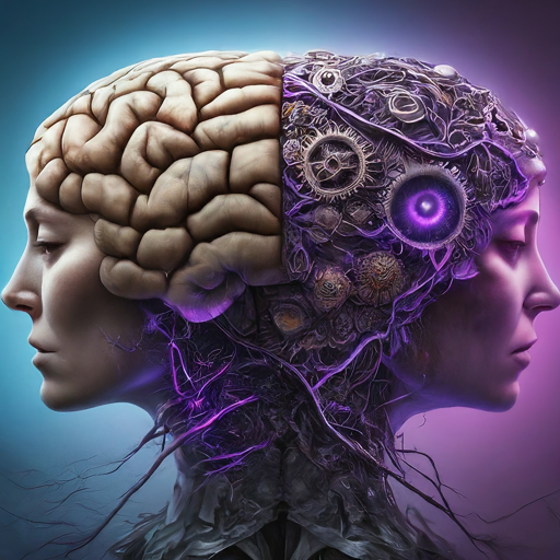 Brain Patterns Machine ANNs - Simulating the Human Brain for Smarter Machines