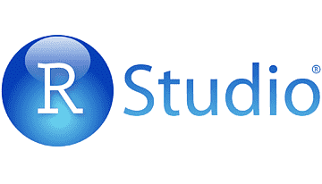 Redis - From Basics to Advanced Concepts